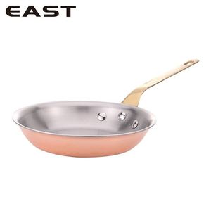 Equipo de Hotel sartén de autocalentamiento/sartén de <span class=keywords><strong>acero</strong></span> quirúrgico - Product Image 4