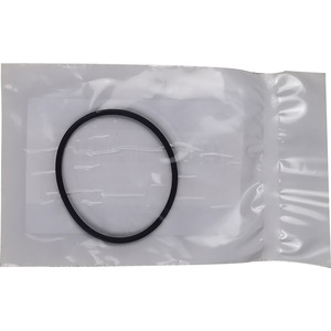 Junta de Goma para Aire Acondicionado 02813963000 Comercial Duradera - Product Image 1