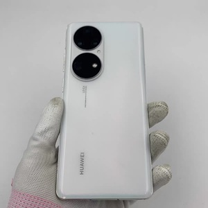 <span class=keywords><strong>Prix</strong></span> bas, téléphone portable <span class=keywords><strong>Huawei</strong></span> <span class=keywords><strong>P50</strong></span> <span class=keywords><strong>Pro</strong></span> original, smartphone 5G, écran OLED de 6,6 pouces - Product Image 1