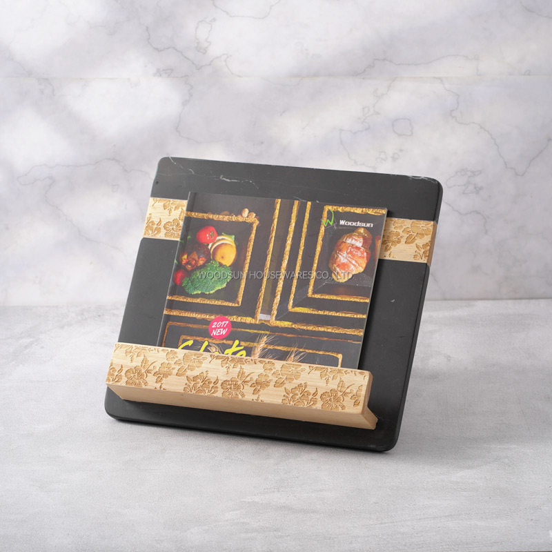 Support pour livre de cuisine en bois délavé blanc | Présentoir à recettes | Porte-livre de cuisine | Porte-recettes | Présentoir à livres | Support de livre de cuisine cadeau - France Support pour livre de cuisine en bois délavé blanc | Présentoir à recettes | Porte-livre de cuisine | Porte-recettes | Présentoir à livres | Support de livre de cuisine cadeau - France