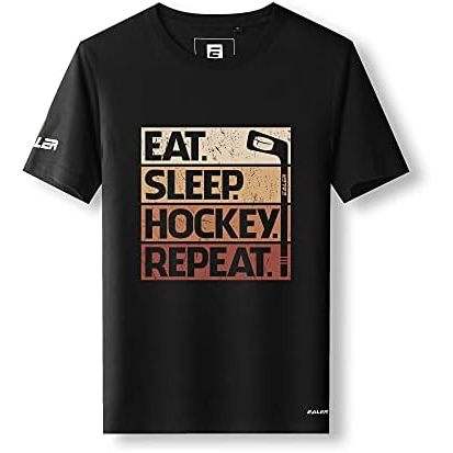 แบล็ควอร์ด2