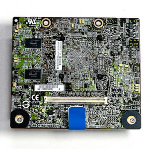 Nuevo controlador modular SAS 804331-B21 Smart Array P408i-a SR Gen10 12G para servidores ProLiant Gen10 - Product Image 5