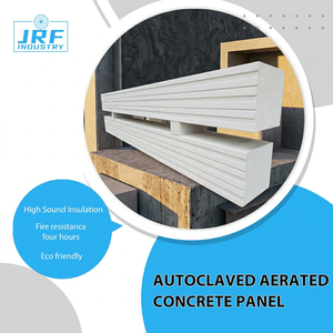 Paneles de <span class=keywords><strong>Alc</strong></span> y Paneles de Pared JRF, Revestimiento de Suelo de Cuarzo, Uso Moderno en Hoteles, Ligeros - Product Image 1