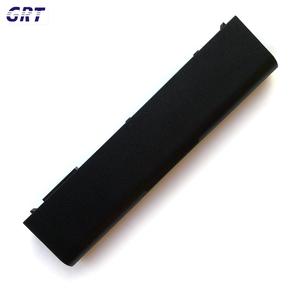 Batería Original de 48 Wh 8858X para Dell Inspiron 15 7520 5520 5720 7720 Vostro 3460 - Product Image 2