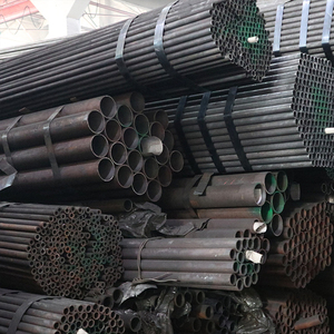 API 5L X65 <span class=keywords><strong>dsaw</strong></span> ống 24 '-48' WT 15-30mm 3lpe lớp phủ ASTM kỹ thuật nhà thầu dự án cho nồi hơi khoan đường ống - Product Image 5