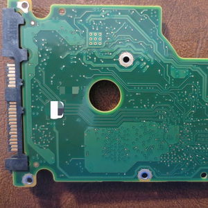 St600mm0006 9wg066-004 Fw:0004 Suzhsg (1064 H) 600GB 2,5 "Sas Nuevo Original Listo Stock Automatización industrial Pac Dedica - Product Image 1