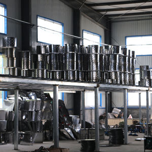 Vente directe d'usine 4-6 pièces <span class=keywords><strong>plumeuse</strong></span> de <span class=keywords><strong>poulet</strong></span> meilleur prix <span class=keywords><strong>plumeuse</strong></span> industrielle <span class=keywords><strong>plumeuse</strong></span> de caille maison utilisée Machine agricole commerciale - Product Image 6