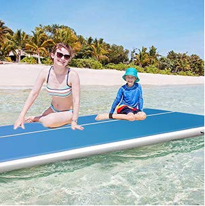En gros Pas Cher Rose Gonflable <span class=keywords><strong>Airtrack</strong></span> 3m 4 <span class=keywords><strong>m</strong></span> <span class=keywords><strong>5</strong></span> <span class=keywords><strong>m</strong></span> 6 <span class=keywords><strong>m</strong></span> 10 <span class=keywords><strong>m</strong></span> 12 <span class=keywords><strong>m</strong></span> D'air Gonflable tapis de Gymnastique Pour La Maison - Product Image 5