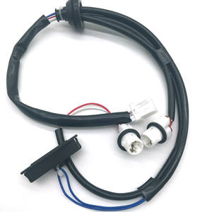 Interruptor de Maletero y Puerta Trasera de un Solo Botón para Nissan X-Trail 25380-JG00A, Nuevo, Interruptor de Faros - Product Image 5