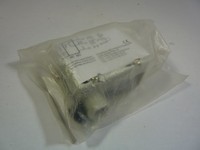 Sensor Induktif PLC DW-AD-613-C60 Produk Bergaransi NWB