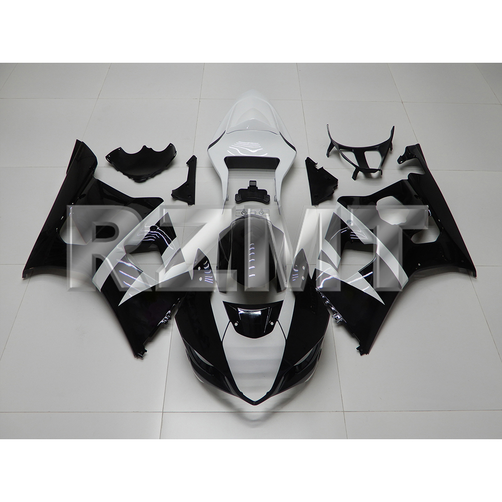 S1003-103เอ