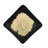 Koop Fabriek Salep Orchidee Extract Poeder Ijs Grondstof Gedroogd Orchidee Wortelpoeder