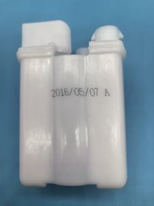 319102H000กรองน้ำมันเชื้อเพลิงรถยนต์แบบกำหนดเอง31910-<span class=keywords><strong>2H000</strong></span>กรองน้ำมันเชื้อเพลิง<span class=keywords><strong>31112</strong></span> 31910สำหรับรถเกาหลี - Product Image 2