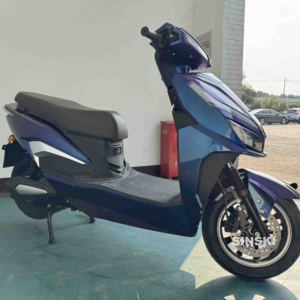 Vélo électrique pliable pas cher 3000W pour adultes, vélo électrique de ville léger <span class=keywords><strong>20</strong></span> <span class=keywords><strong>pouces</strong></span> - Product Image 4