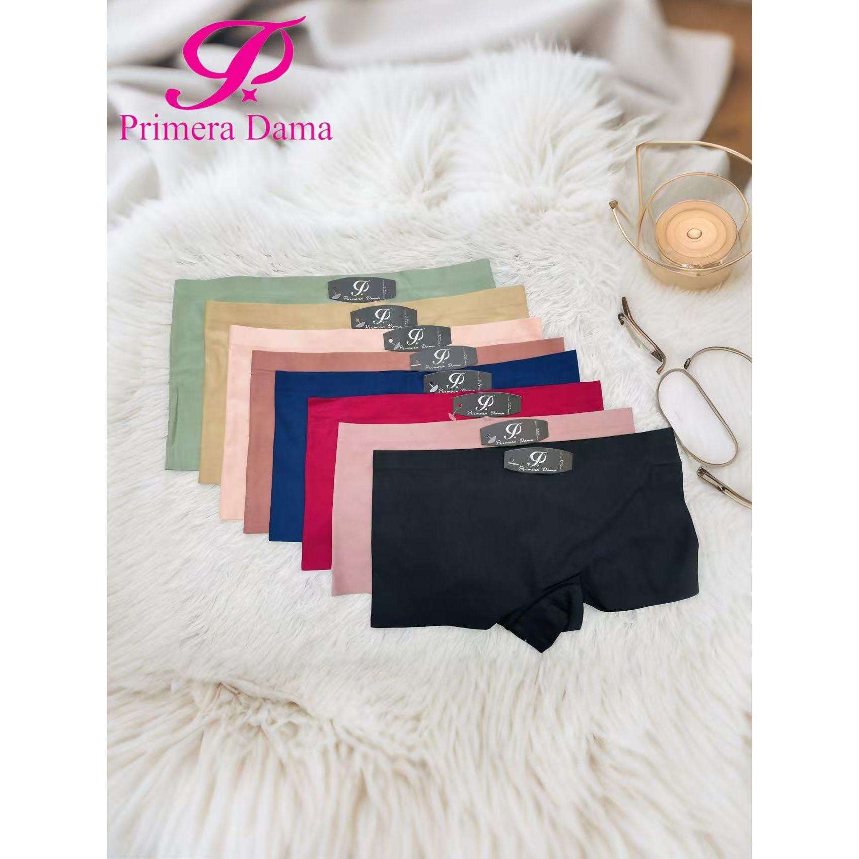 Negro.Vino.Rosa.Beige.Verde. Azul marino.Palo de rosa.Rosa paste