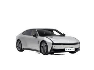 Mejor <span class=keywords><strong>Precio</strong></span> 2025 <span class=keywords><strong>XPeng</strong></span> <span class=keywords><strong>P7</strong></span>, Autos de Nueva Energía de Alto Nivel, Vehículos Eléctricos de Lujo, Gran Autonomía, Auto Deportivo Elegante, al Mejor <span class=keywords><strong>Precio</strong></span> - Product Image 1