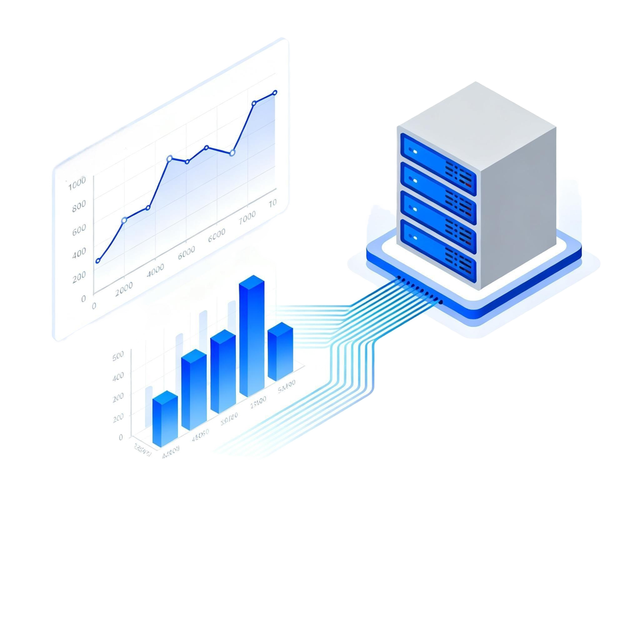 AI-Powered Onsite IT Analytics & Predictive Maintenance for System Health