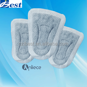 Super Absorb männliche Blase Urin lösung Man Urinate Pad Factory Inkontinenz produkt mit atmungsaktiver Funktion - Product Image 3