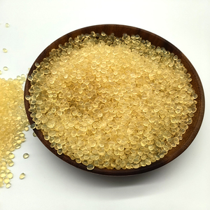 Trắng EVA đóng sách keo nóng chảy dính cho cuốn sách ràng buộc với nhiệt độ tốt kháng - Product Image 3