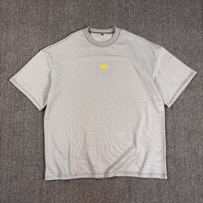 Grigio