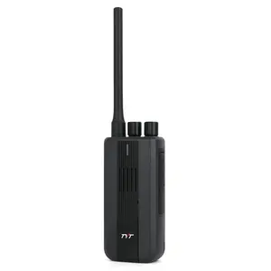 MD-619 radio DMR TYT cryptage AES128/256/ARC4 talkie-walkie numérique <span class=keywords><strong>SFR</strong></span> - Product Image 3