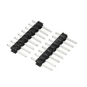 เวมอส ดี 1 มินิ เอสเอชที 30 ไอ 2 ซีโมดูลเซ็นเซอร์วัดอุณหภูมิและความชื้นแบบดิจิตอล SHT3 - Product Image 6