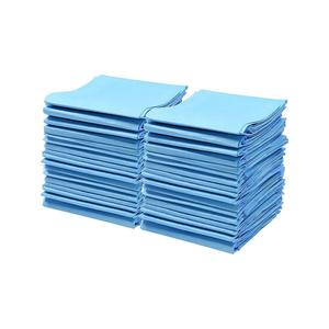 Multi-functional Disposable Adult Medical Nursing Changing Padswholesale , Disposable Underpads for Adults and Baby - Product Image 4