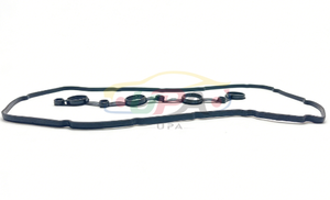 22441-25002 2244125002 GASKET-ROCKER COVER for hyun-dai ki-a 22441 25002 - Product Image 3