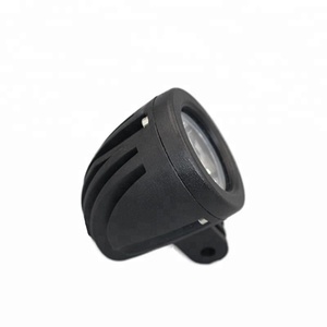 Bán buôn tại chỗ lũ Mini vòng 2inch 12 Volt <span class=keywords><strong>LED</strong></span> làm việc ánh sáng 700lm 12VDC 10 wát <span class=keywords><strong>LED</strong></span> làm việc ánh sáng cho <span class=keywords><strong>4x4</strong></span> - Product Image 4