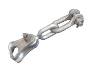 OEM trên không kết thú<span class=keywords><strong>c</strong></span> chết kẹp cho adss thả <span class=keywords><strong>c</strong></span>áp quang Neo kẹp cho <span class=keywords><strong>c</strong></span>áp trên không sửa chữa và <span class=keywords><strong>c</strong></span>ài đặt mạng FTTH - Product Image 3