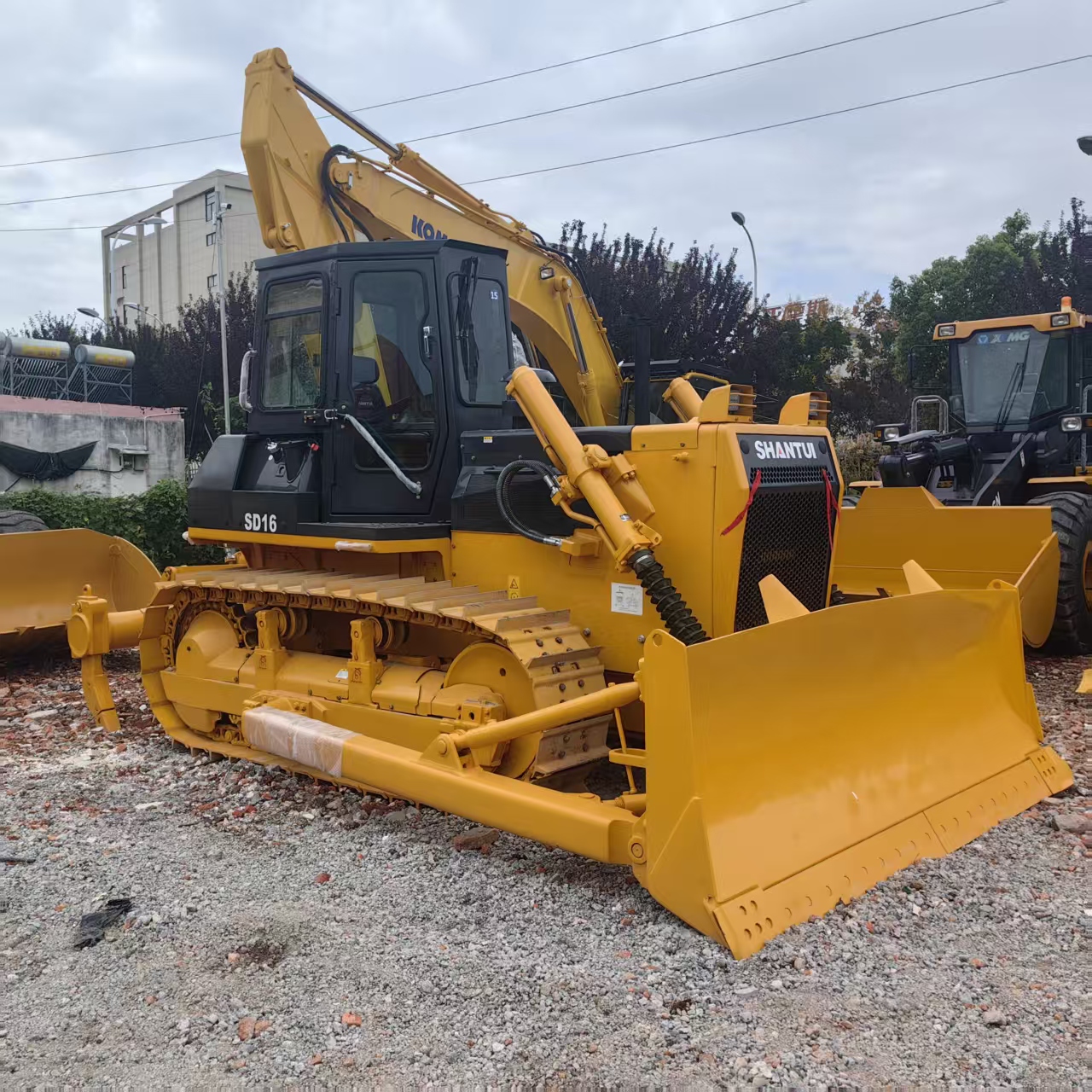 Bullfighter D-160SE (新古品) IMG_3593.jpg?v=1706921966&