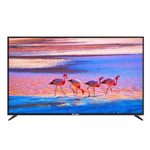 Téléviseurs intelligents LED WiFi Full HD de fabrication chinoise, <span class=keywords><strong>70</strong></span> <span class=keywords><strong>pouces</strong></span>, <span class=keywords><strong>4K</strong></span>, <span class=keywords><strong>pas</strong></span> chers, grands écrans plats, téléviseurs intelligents <span class=keywords><strong>70</strong></span> <span class=keywords><strong>pouces</strong></span> - Product Image 3