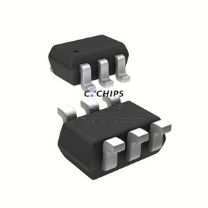 Circuit intégré IC MMDT3904/3906 SOT-363, approvisionnement direct d'origine, CZSKU:N4G4D6M8 - Product Image 1
