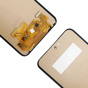 <span class=keywords><strong>Écran</strong></span> OLED de remplacement et de <span class=keywords><strong>réparation</strong></span> pour <span class=keywords><strong>téléphone</strong></span> <span class=keywords><strong>Samsung</strong></span> A35 5G, adapté à l'affichage. - Product Image 5