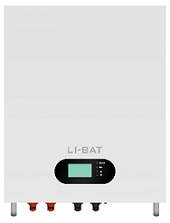 ชุดโซลาร์เซลล์ครบชุด 5000w 6kw 8kw 10kw 12kw ระบบออฟกริด - Product Image 3