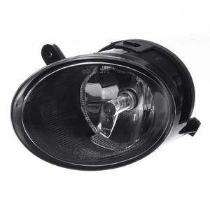 Luces antiniebla delanteras CZPINCHEN para Audi A6 C6 2005-2008 izquierda y derecha 4F0941699 4F0941700 - Product Image 5