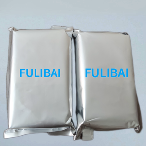 ببتيد النحاس الثلاثي-1 العضوي الوسيط، مسحوق أزرق نقي بنسبة 99٪، رقم CAS 89030-95-5، GHK-CU وAHK-CU - Product Image 3