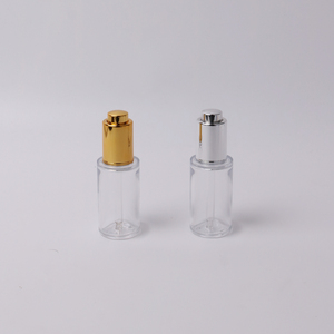 <span class=keywords><strong>ป</strong></span>ั๊มหย<span class=keywords><strong>ด</strong></span>หมุน30มล. ขว<span class=keywords><strong>ด</strong></span>หย<span class=keywords><strong>ด</strong></span><span class=keywords><strong>แบบ</strong></span>ใสขว<span class=keywords><strong>ด</strong></span>หย<span class=keywords><strong>ด</strong></span><span class=keywords><strong>แบบ</strong></span>หมุนสวิตช์กดหย<span class=keywords><strong>ด</strong></span>ท่อพลาสติกขว<span class=keywords><strong>ด</strong></span>น้ำมันเอสเซนส์ - Product Image 1