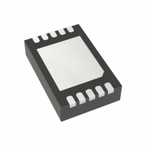 Componentes Electrónicos de Circuito RTQ2131BGQW-QA, Gestión de Energía (PMIC), Servicio Integral Original, 10 WFDFN con Pad Expuesto - Product Image 1