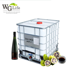 Nhà Phân Phối Tập Trung Chất Lỏng Người Mua Số Lượng Lớn Nước Trái Cây Hữu Cơ Tự Nhiên Khô <span class=keywords><strong>Noni</strong></span> - Product Image 2