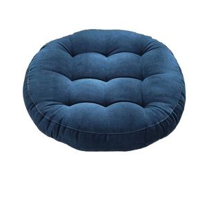 Wholesale Large Floor Pillow Lumbar Seat Cushion Memory <strong>Foam</strong> Filled 100% Polyester Comfortable <strong>Seating</strong> <strong>for</strong> Kids Adults Yoga - Product Image 3