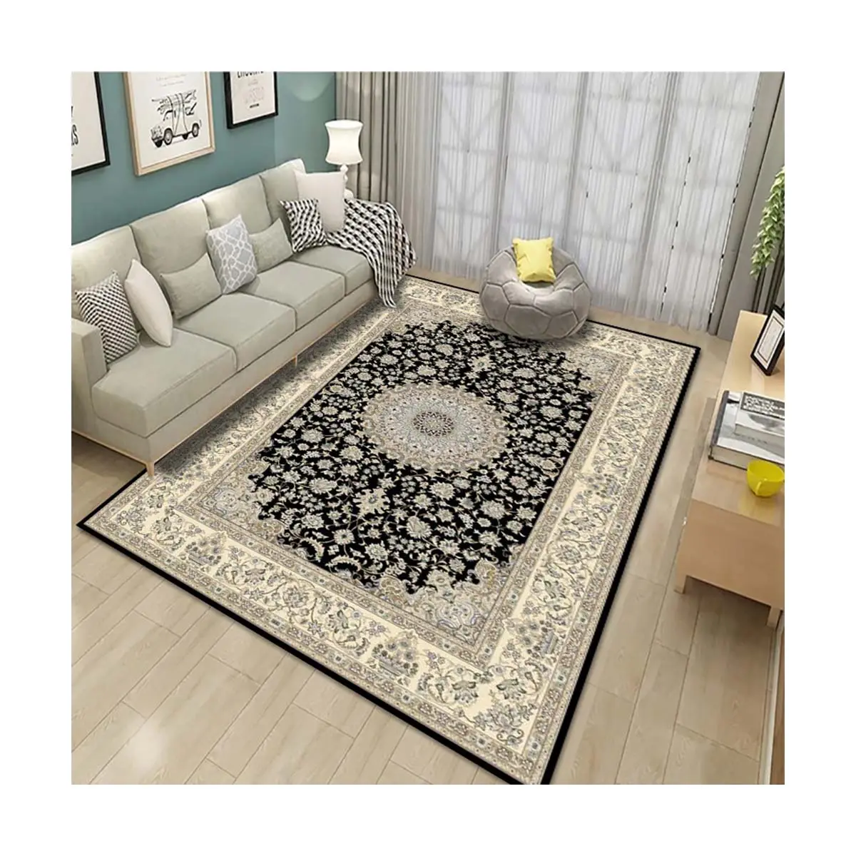 custom carpets   rugs living room area rugs   sets flooring persian rugs for home runner rugs turkish carpet