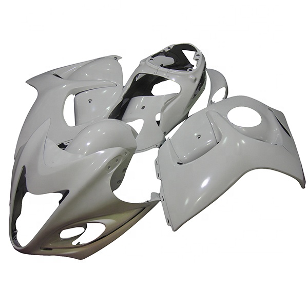 hayabusa motorcycle suzuki parts