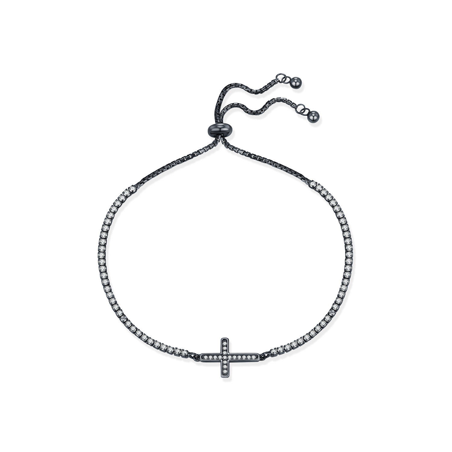 RHB2023-Silver