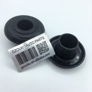 Bobina di accensione di alta qualità di avvio in gomma per 07 08 09 RXP 115,215,255 1503CC 420460830 parti del motociclo - Product Image 2