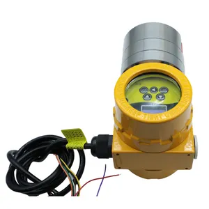 Shanghai Jsn Ab Kleefgel Flowmeter Siliconen Flow Count Hars Fuid Meter Polyurethaan Flow Meter