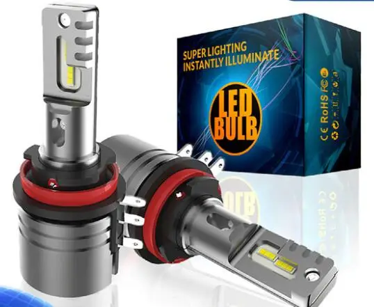 คูลไวท์