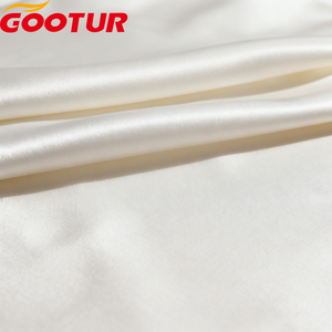 In Stock 100% Polyester <strong>Fabric</strong> 145g Moisture-Wicking Quick-Dry T-Shirt <strong>Fabric</strong> 75D Polyester Knit <strong>Fabric</strong> - Product Image 2