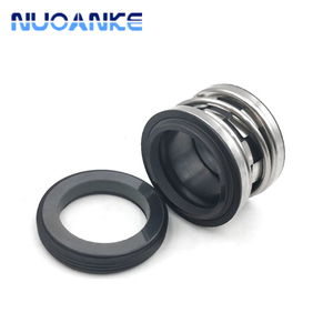 <span class=keywords><strong>Sello</strong></span> <span class=keywords><strong>de</strong></span> eje mecánico impermeable <span class=keywords><strong>de</strong></span> alta temperatura Ca/TC/Sic/<span class=keywords><strong>Cer</strong></span> <span class=keywords><strong>sello</strong></span> <span class=keywords><strong>de</strong></span> bomba <span class=keywords><strong>de</strong></span> agua 210 <span class=keywords><strong>sello</strong></span> mecánico <span class=keywords><strong>de</strong></span> bomba - Product Image 3