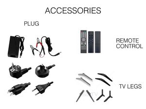 Fabricant 55 pouces <span class=keywords><strong>grande</strong></span> <span class=keywords><strong>taille</strong></span> haute qualité écran <span class=keywords><strong>incurvé</strong></span> LED Smart <span class=keywords><strong>TV</strong></span> Full HD hôtel utilisation Design de mode - Product Image 4